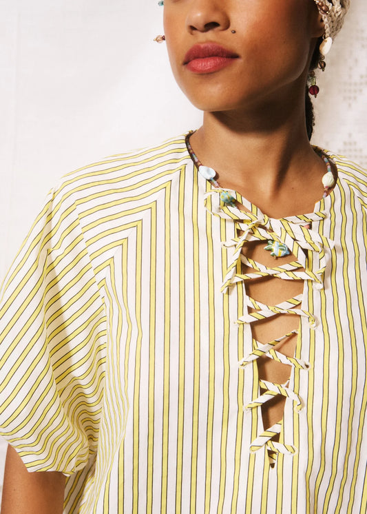 Siena Top