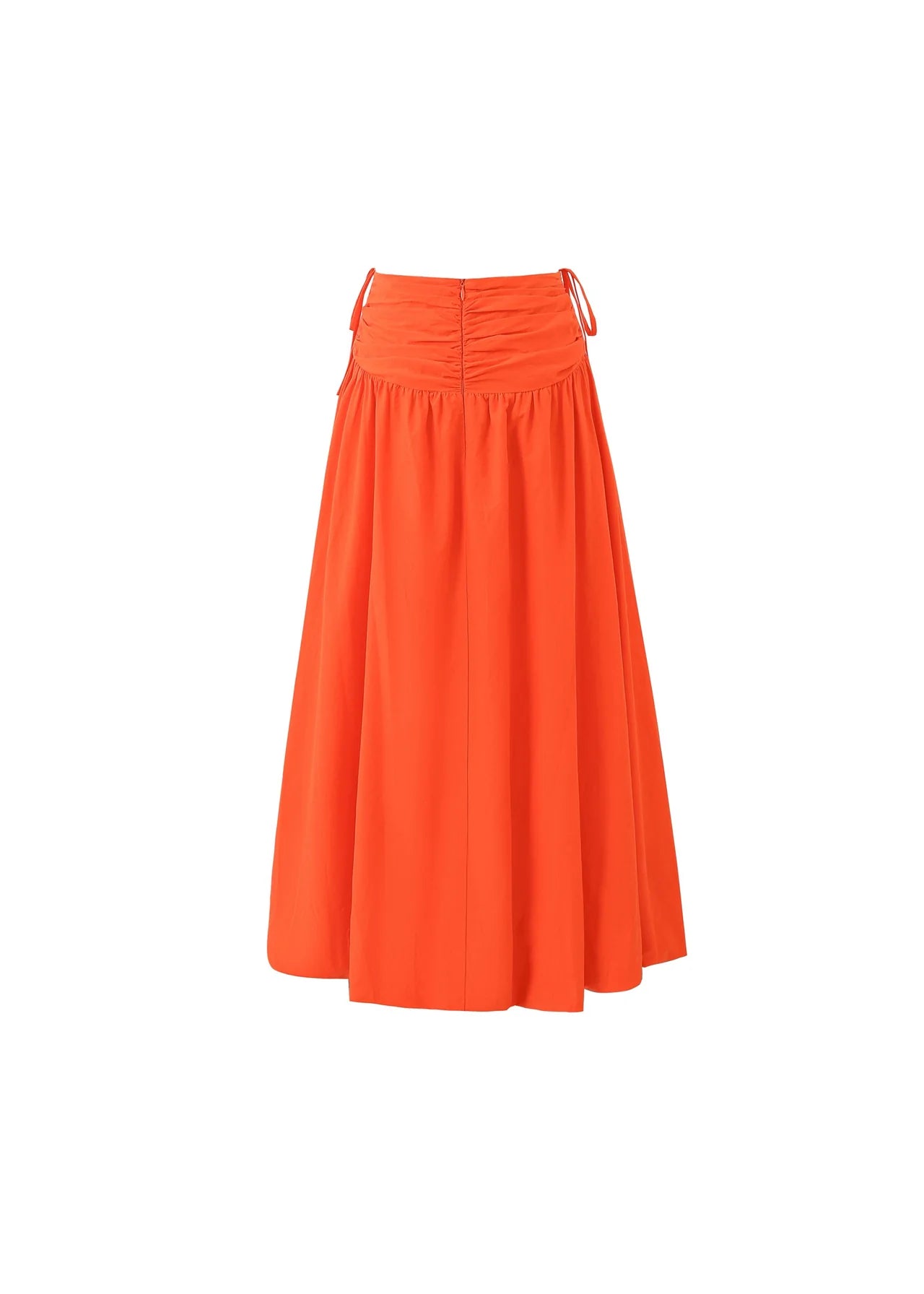 Goldie Skirt