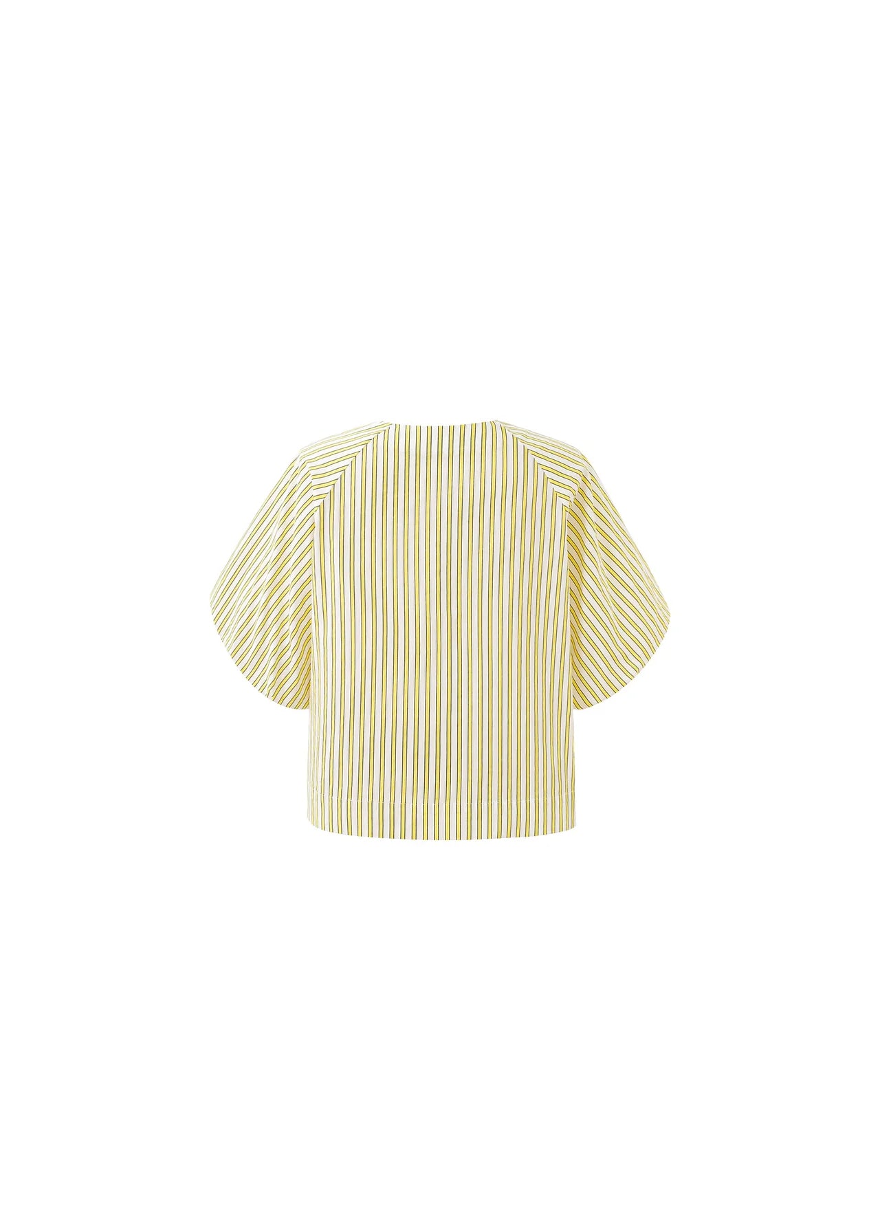 Siena Top