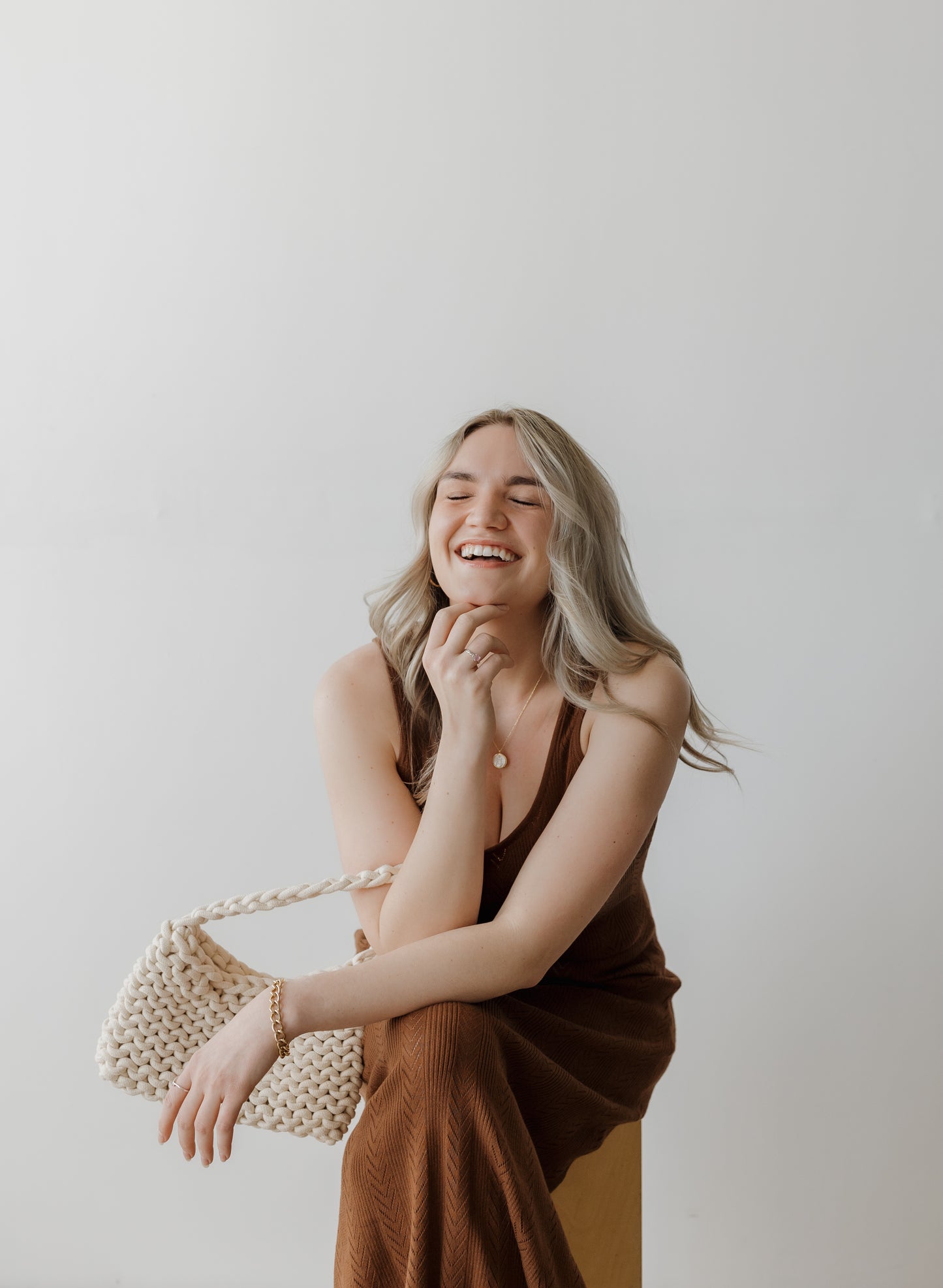 Bea Dress