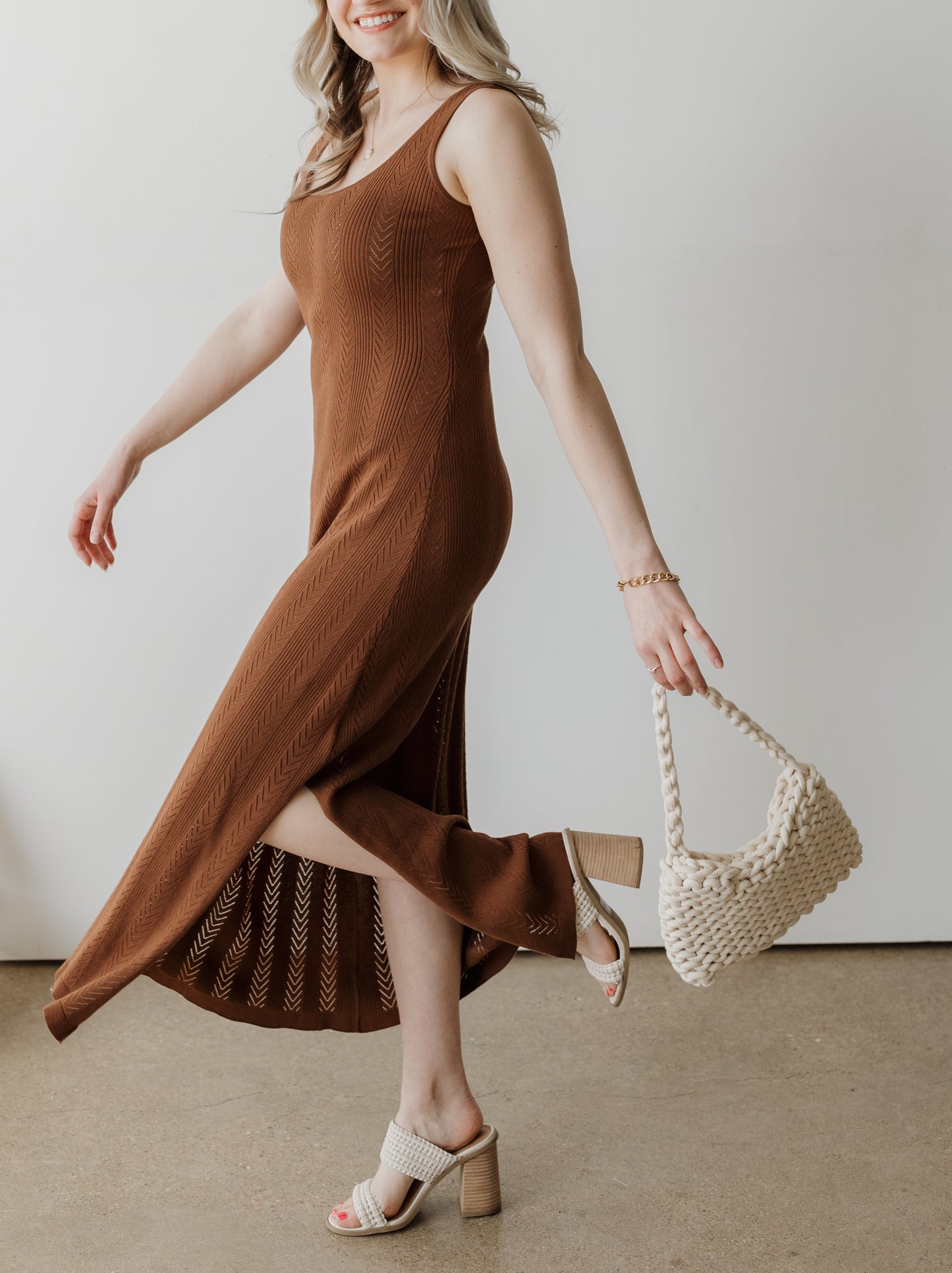 Bea Dress