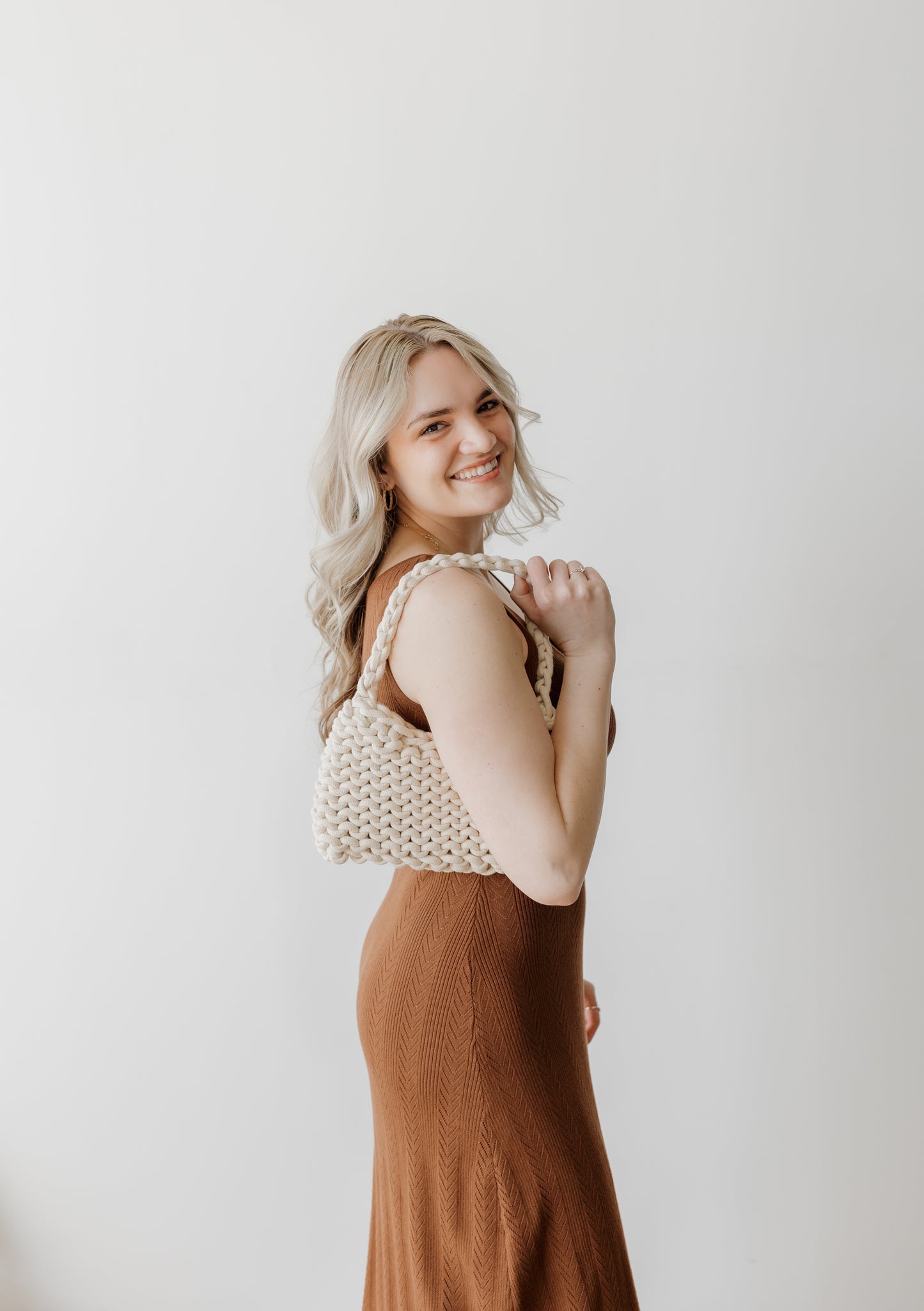 Bea Dress