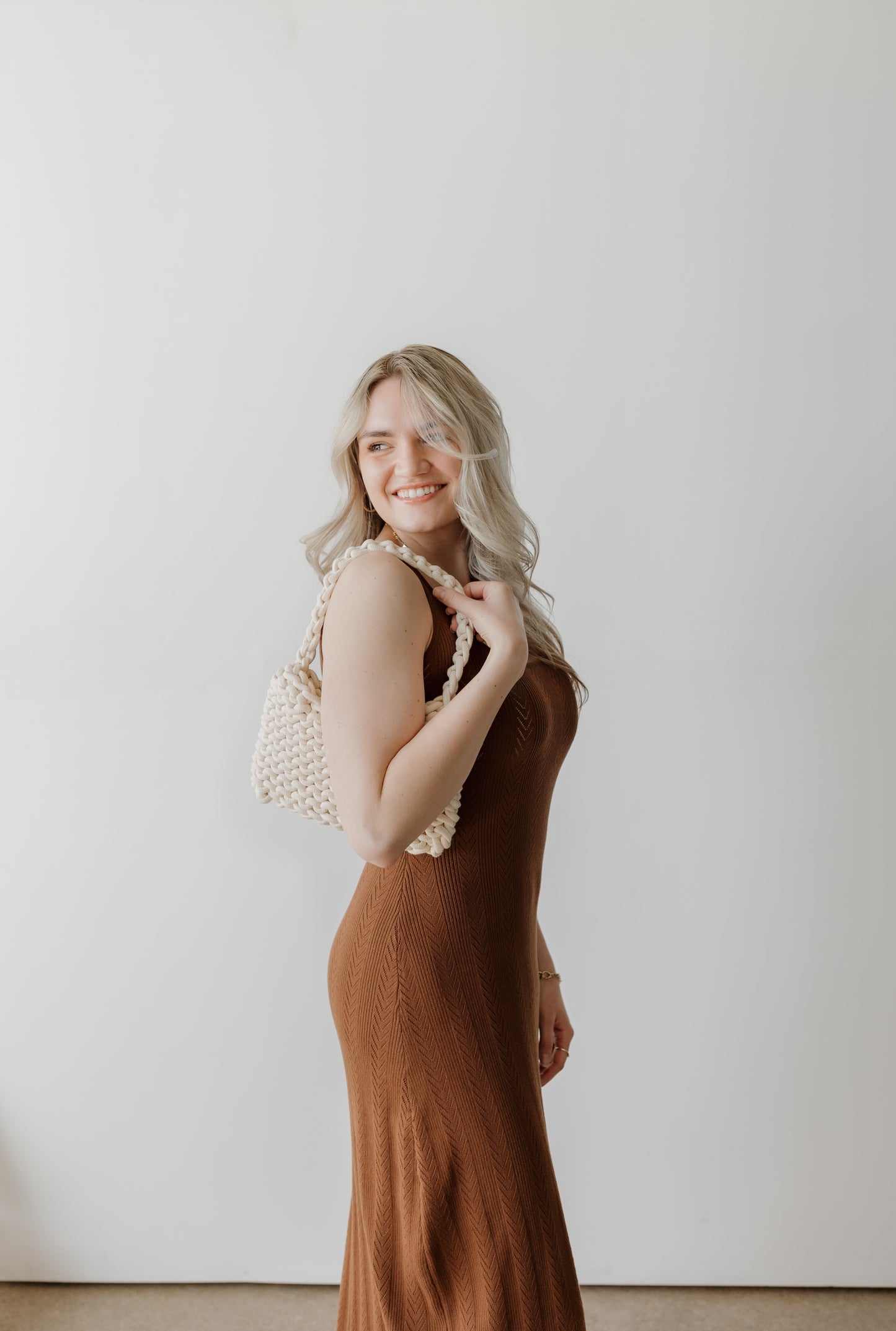 Bea Dress