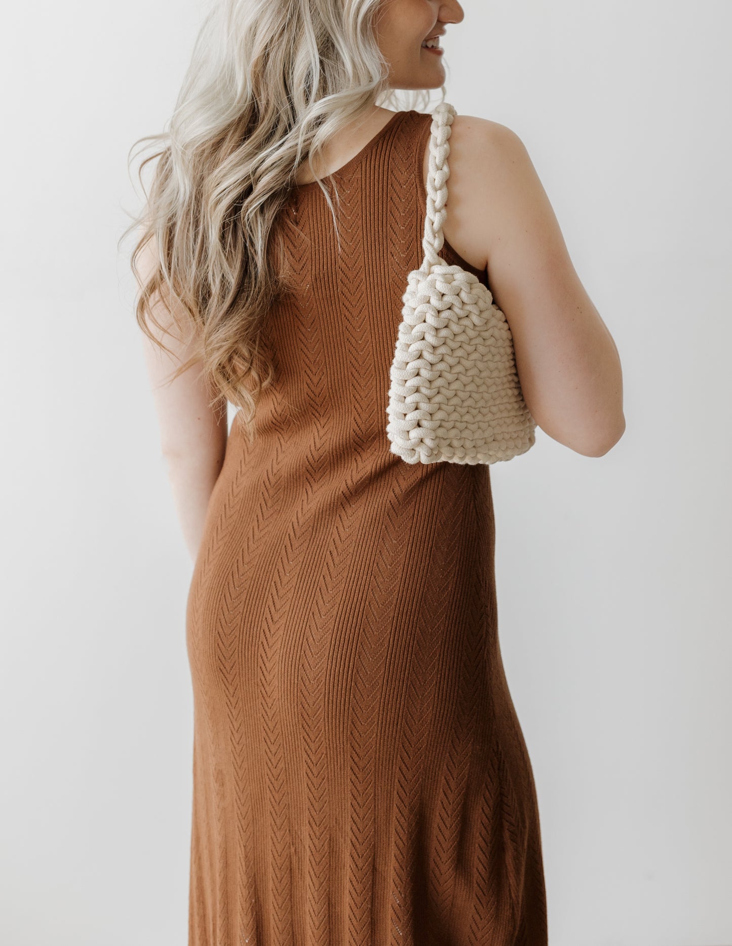Bea Dress