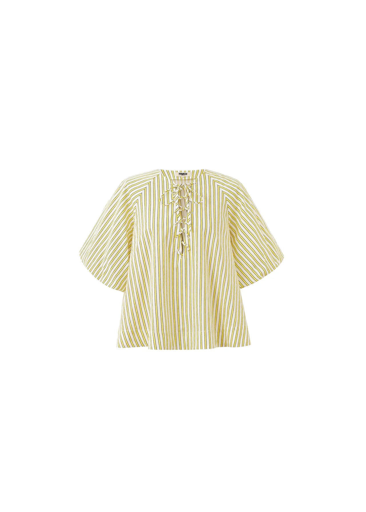 Siena Top