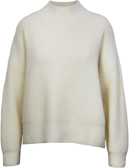 Mason Sweater