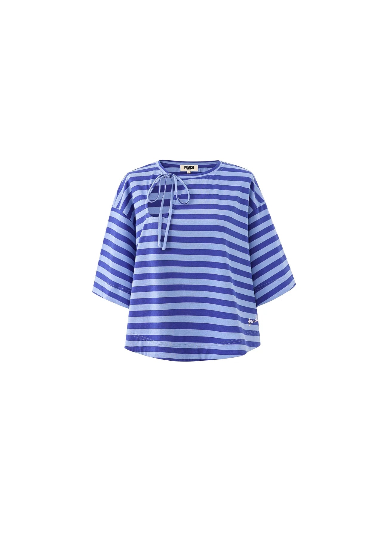 Celeste Top