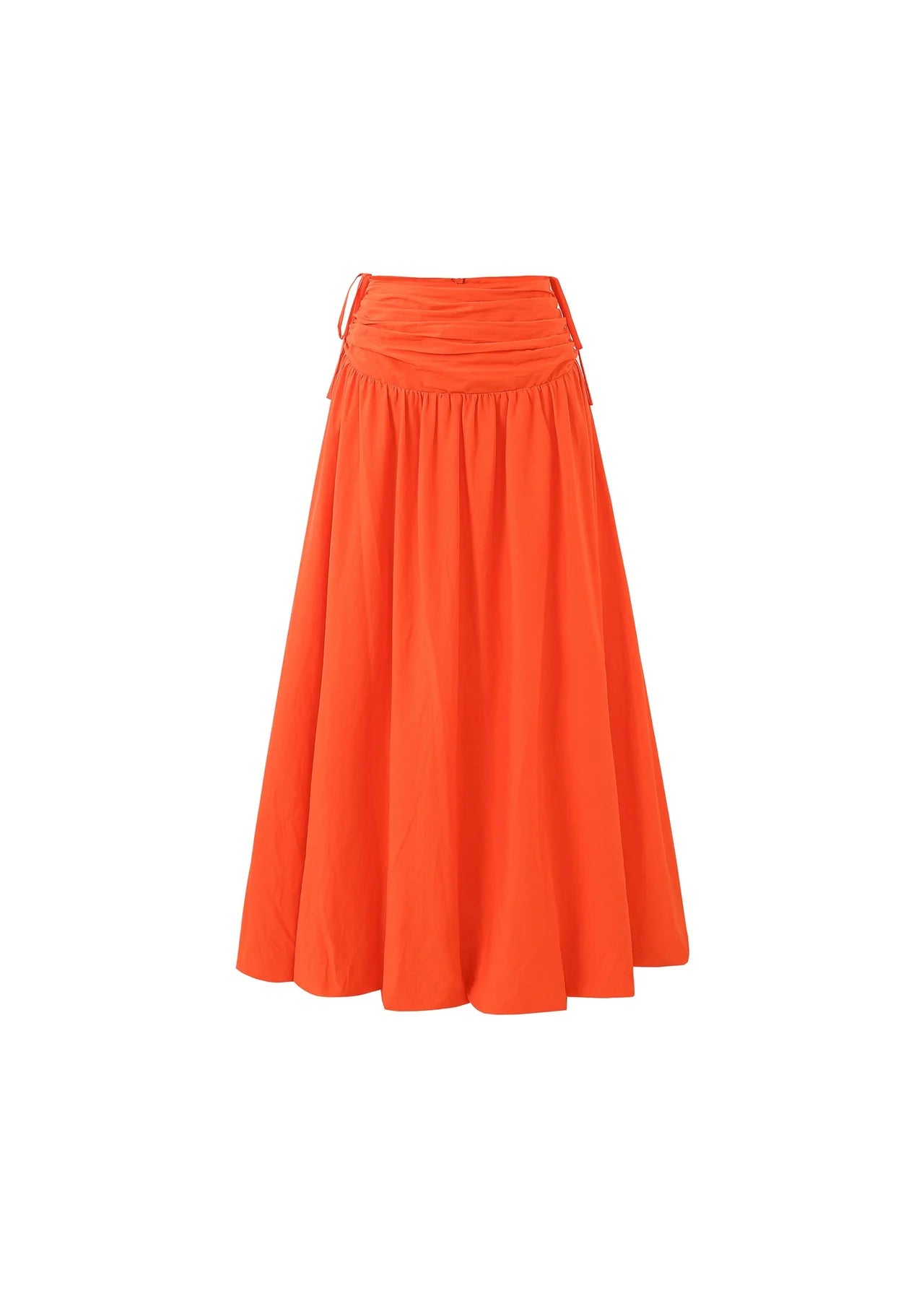 Goldie Skirt