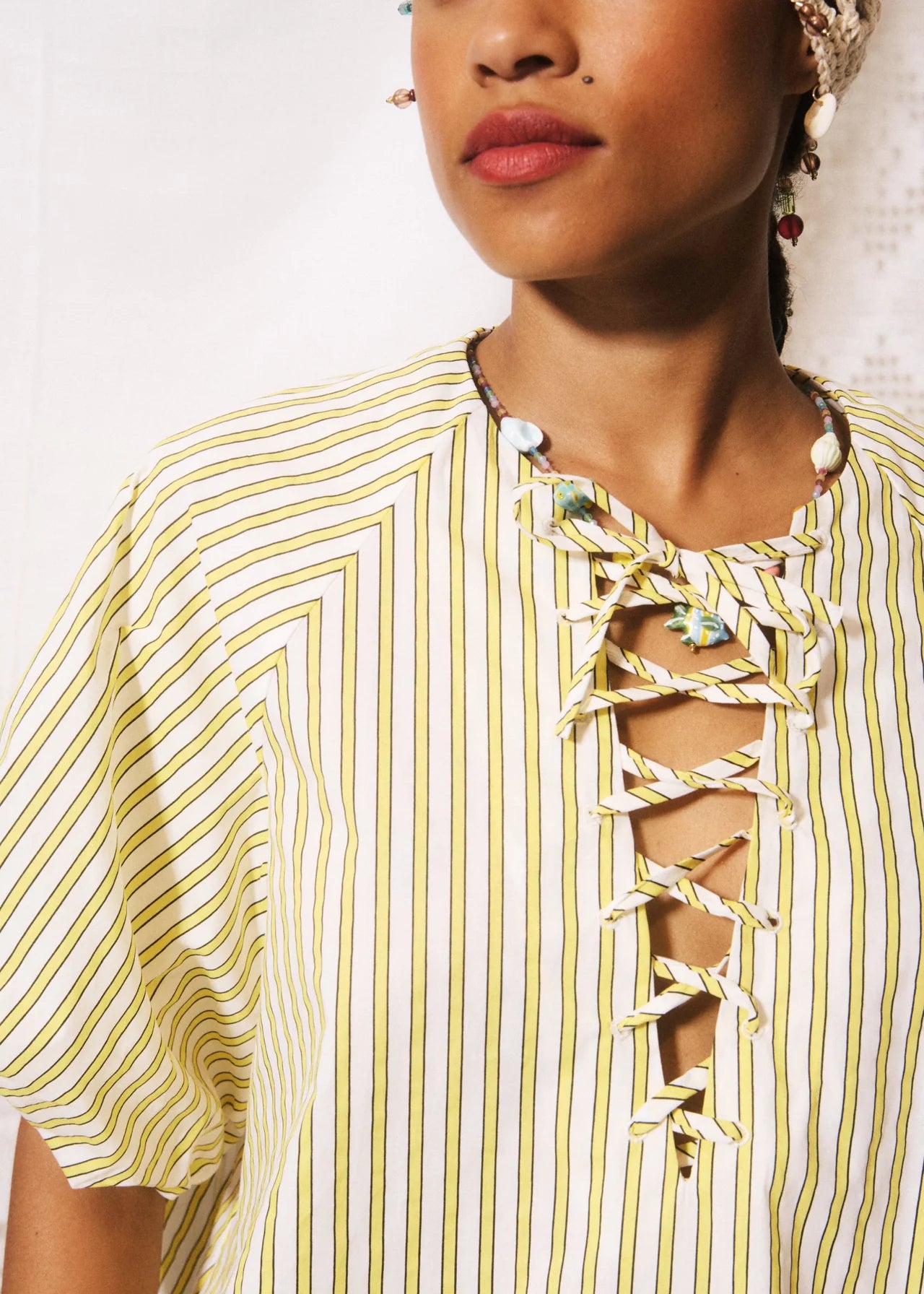 Siena Top