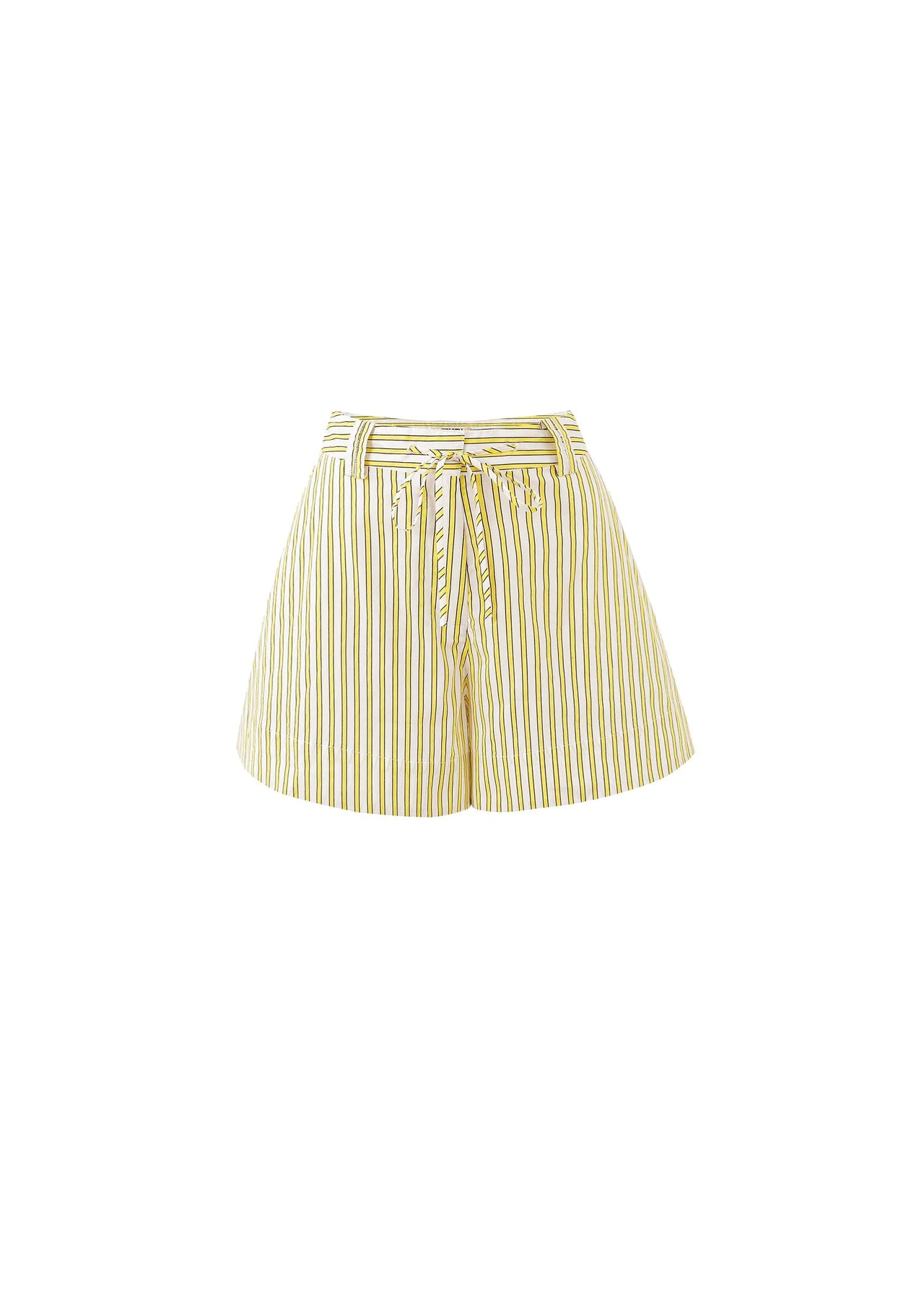 Siena Shorts