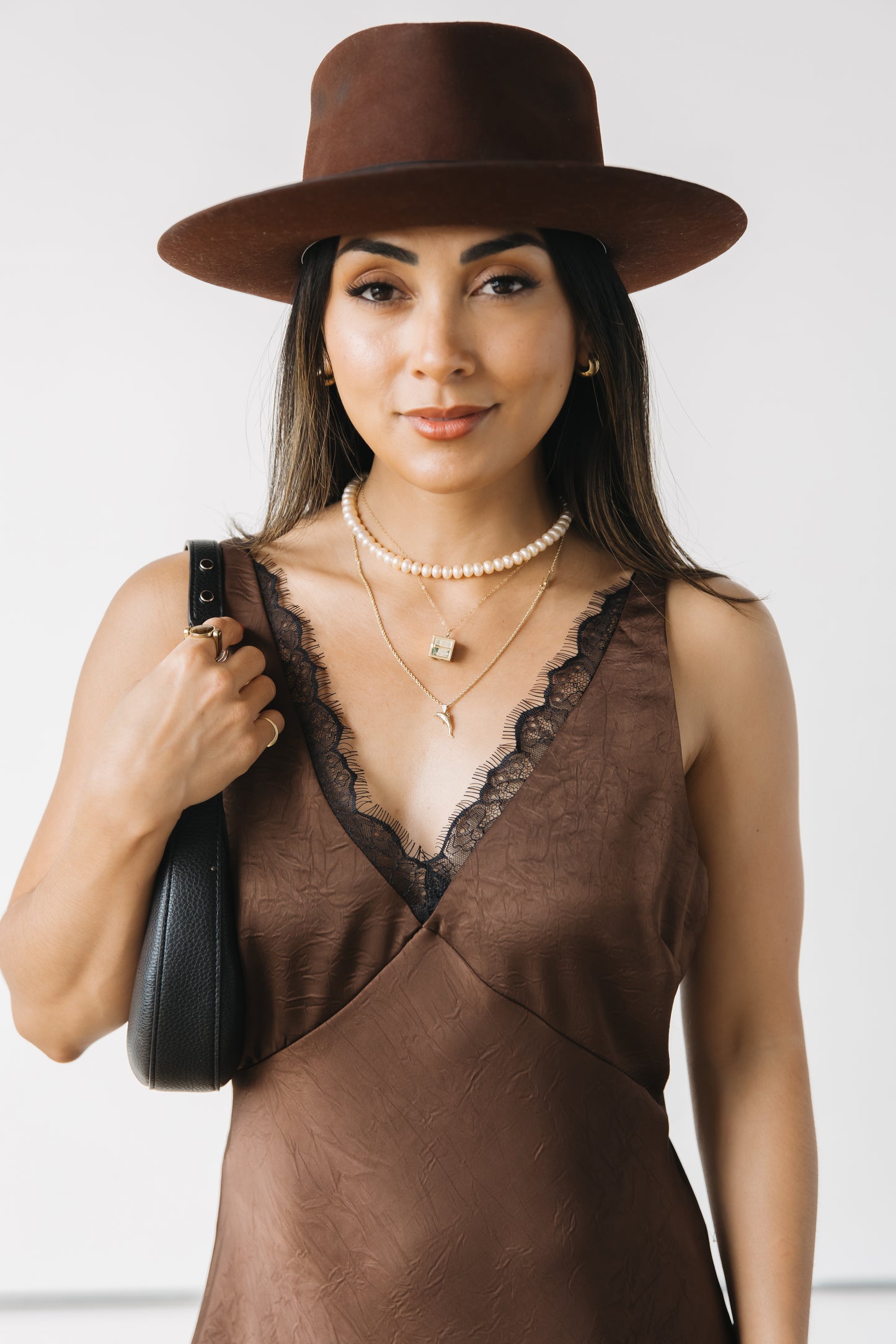 Chelsea Dress