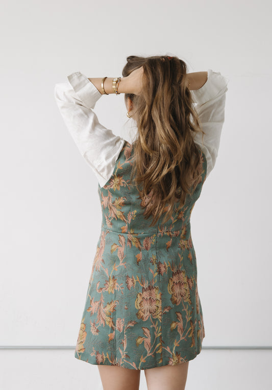 Eleanor Dress