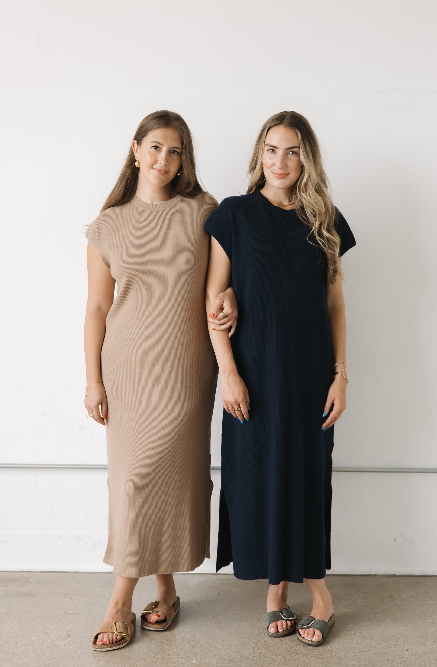 Arnold Dress