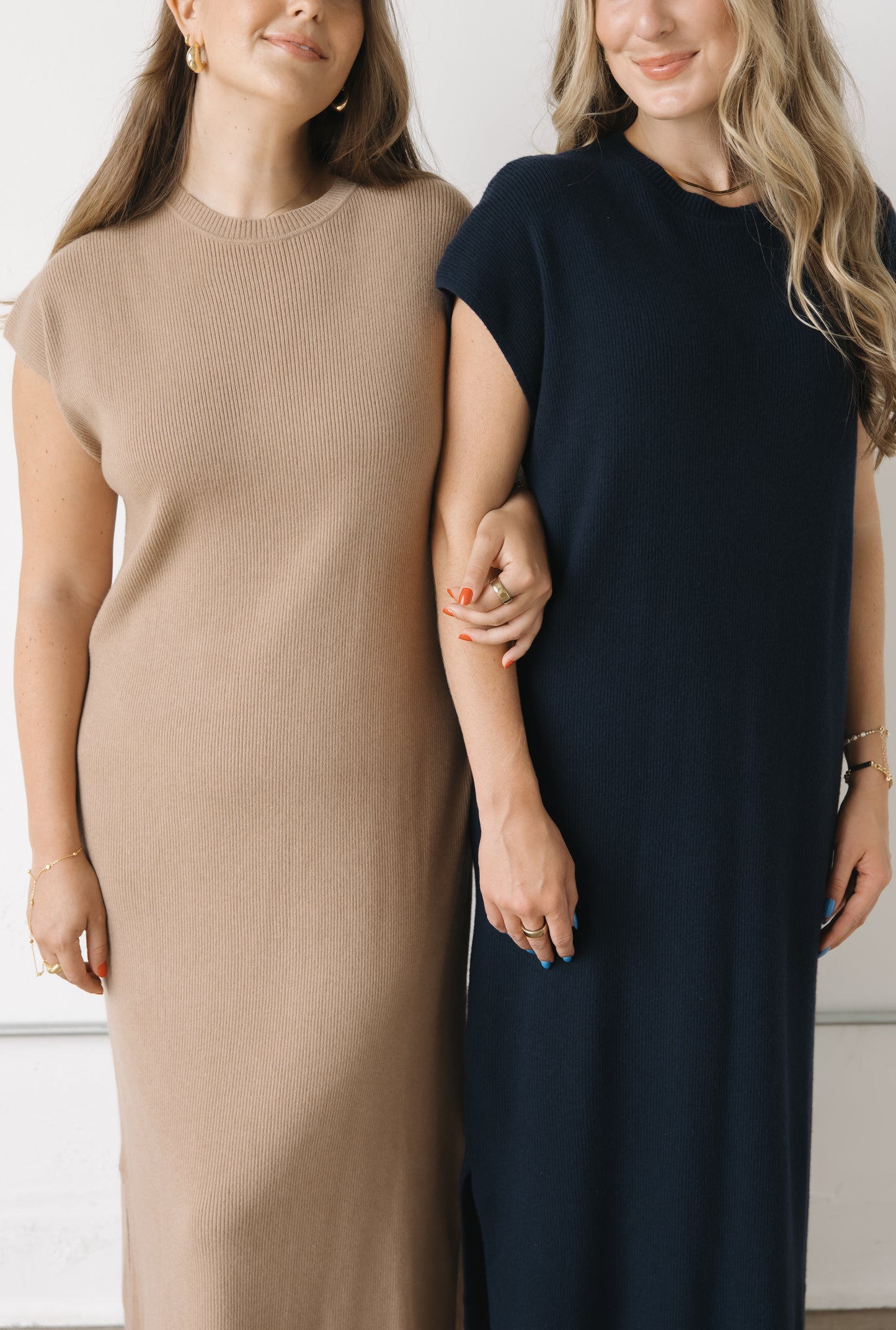 Arnold Dress
