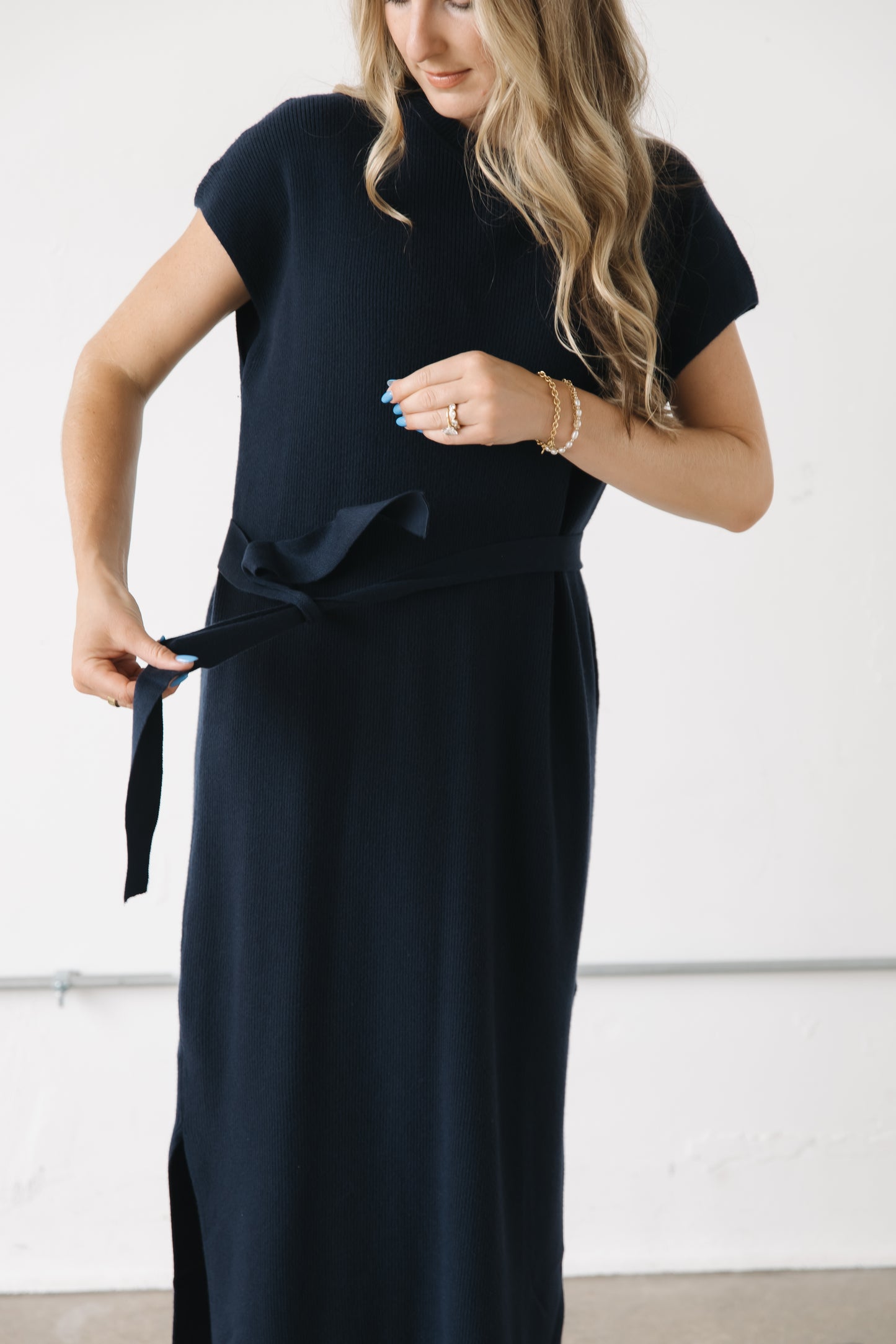 Arnold Dress