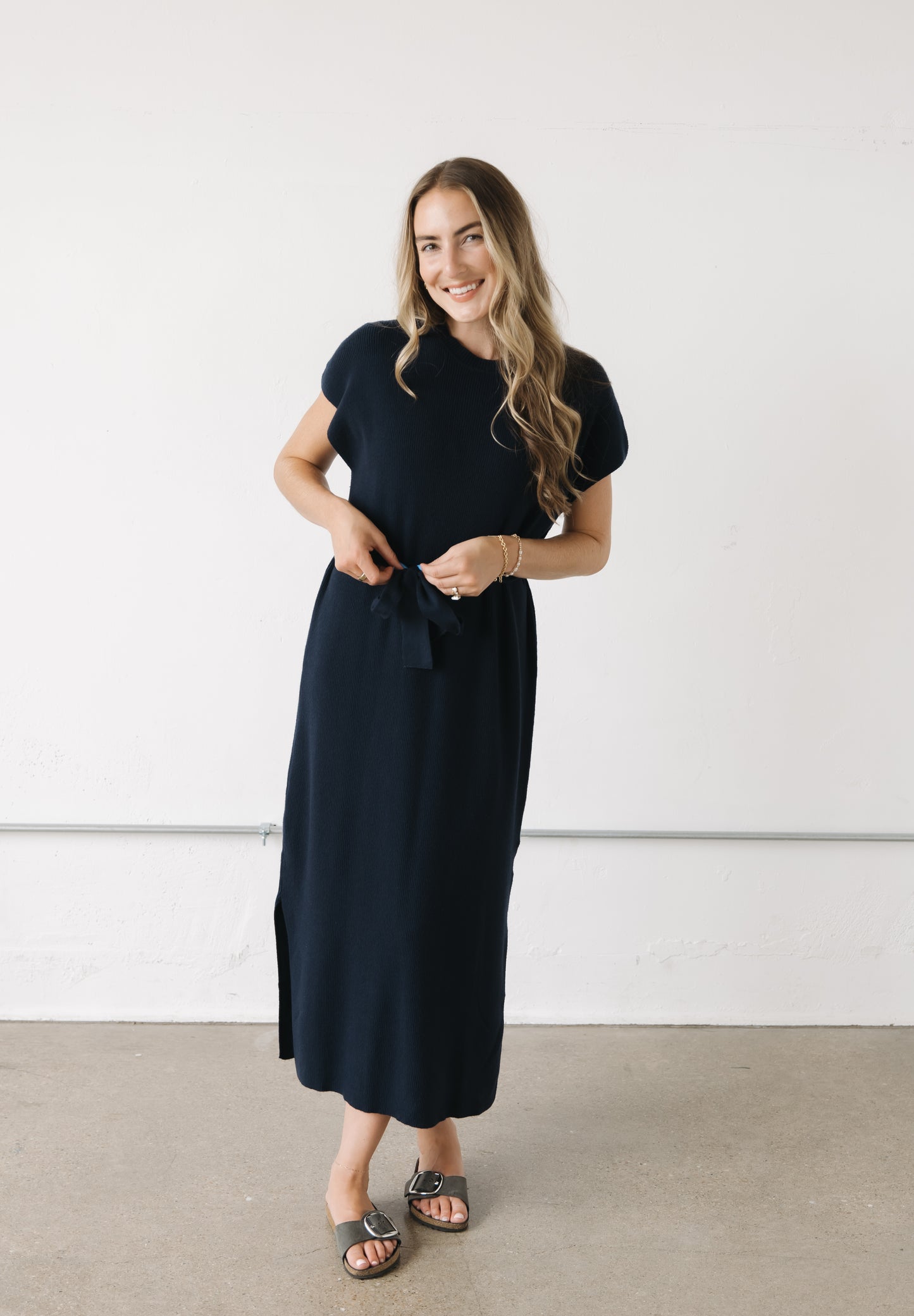 Arnold Dress