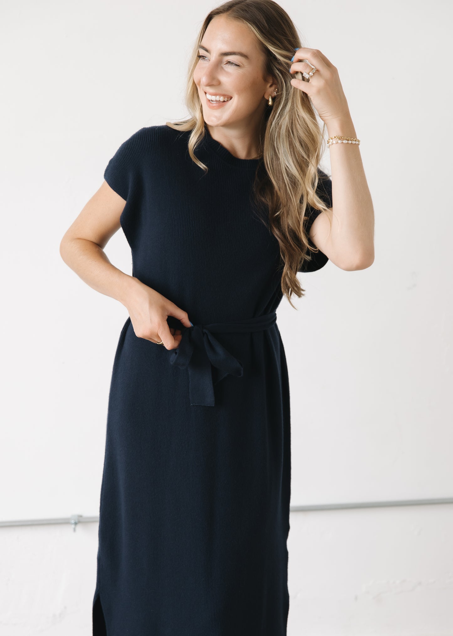 Arnold Dress