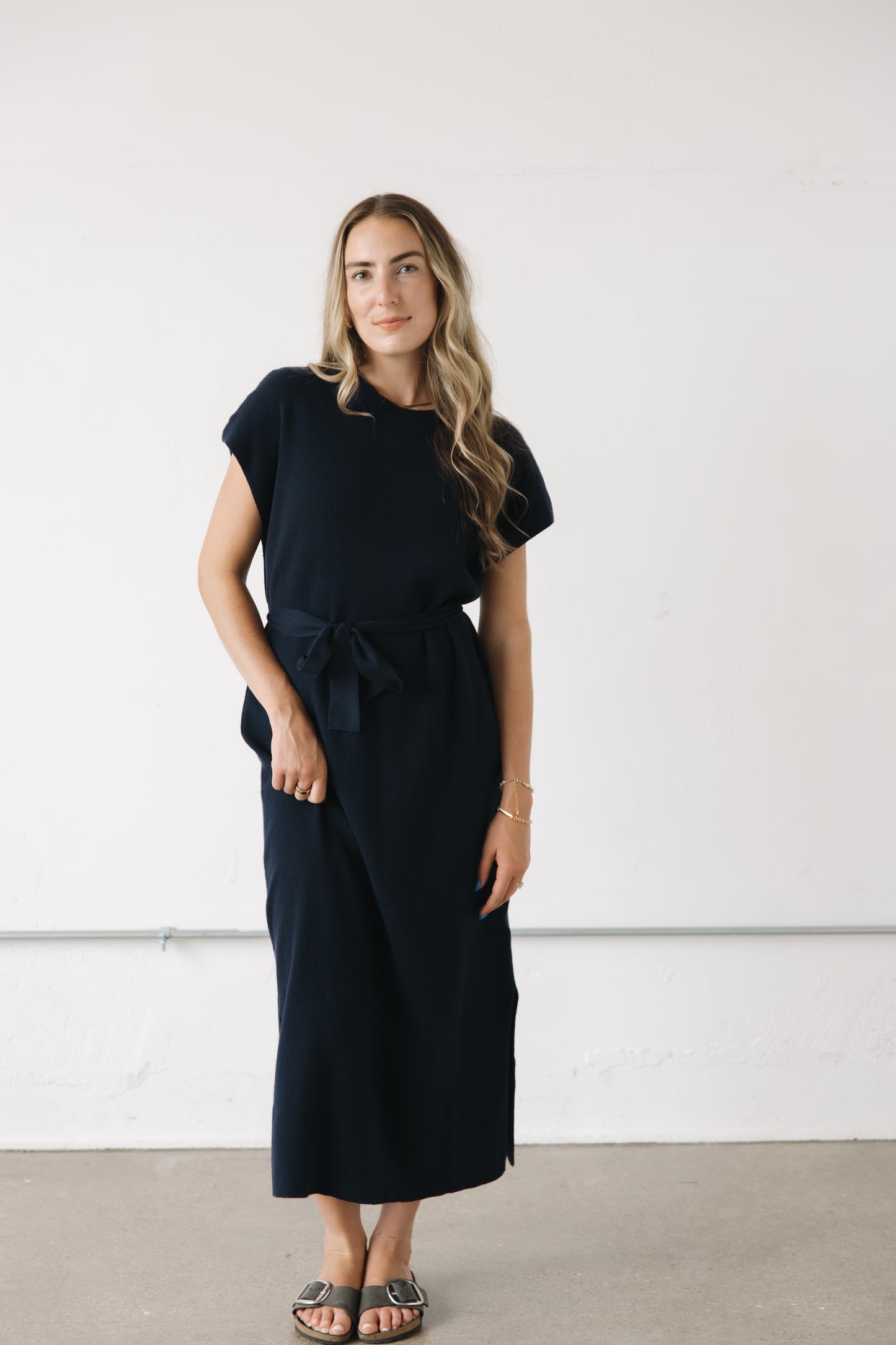 Arnold Dress