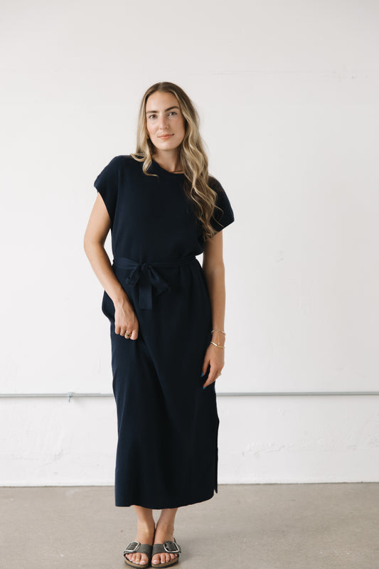 Arnold Dress