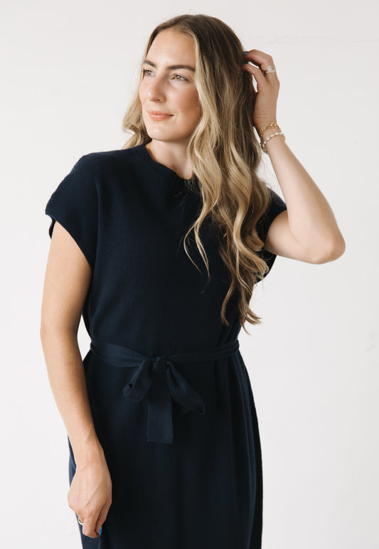 Arnold Dress