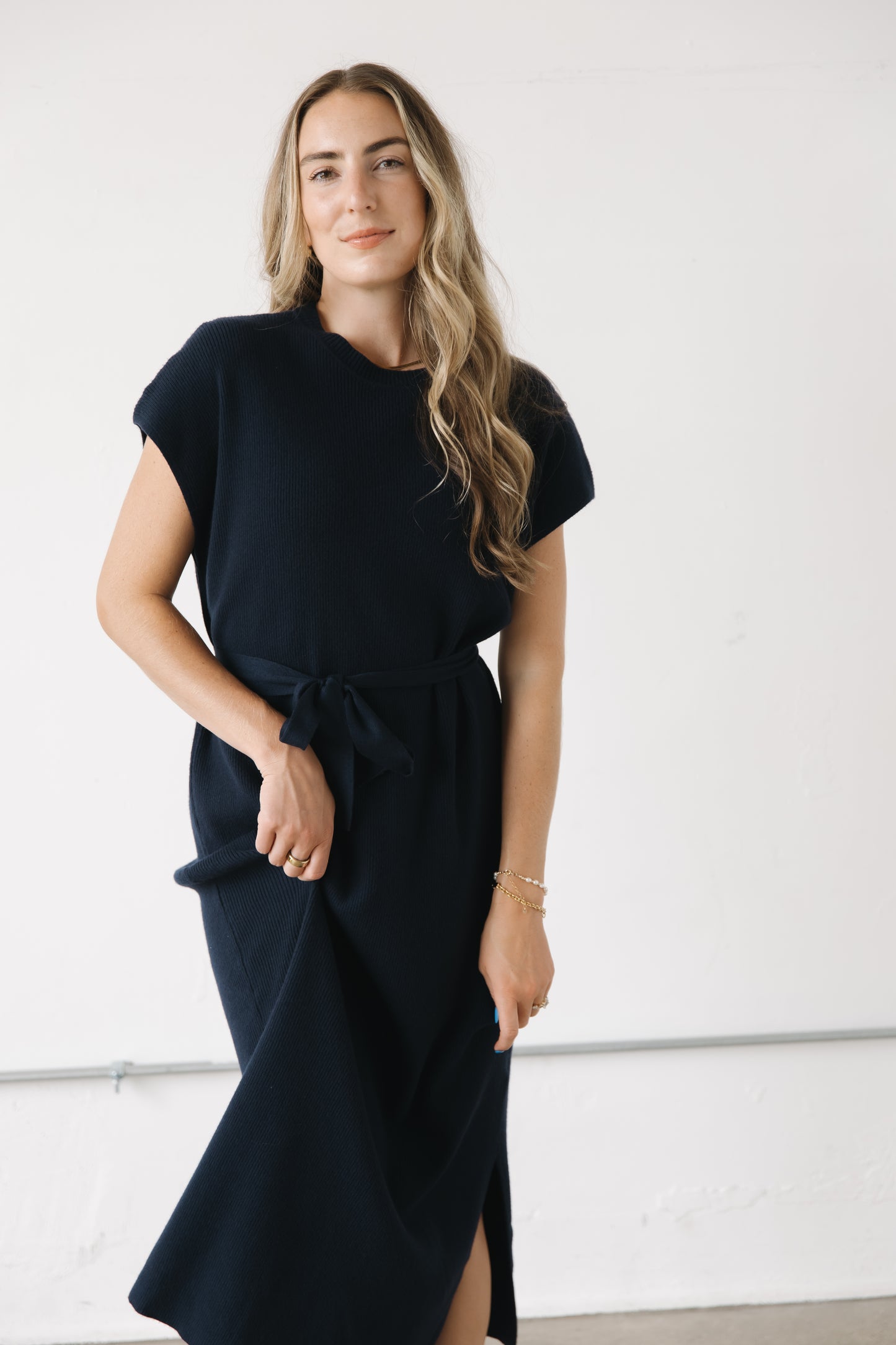 Arnold Dress