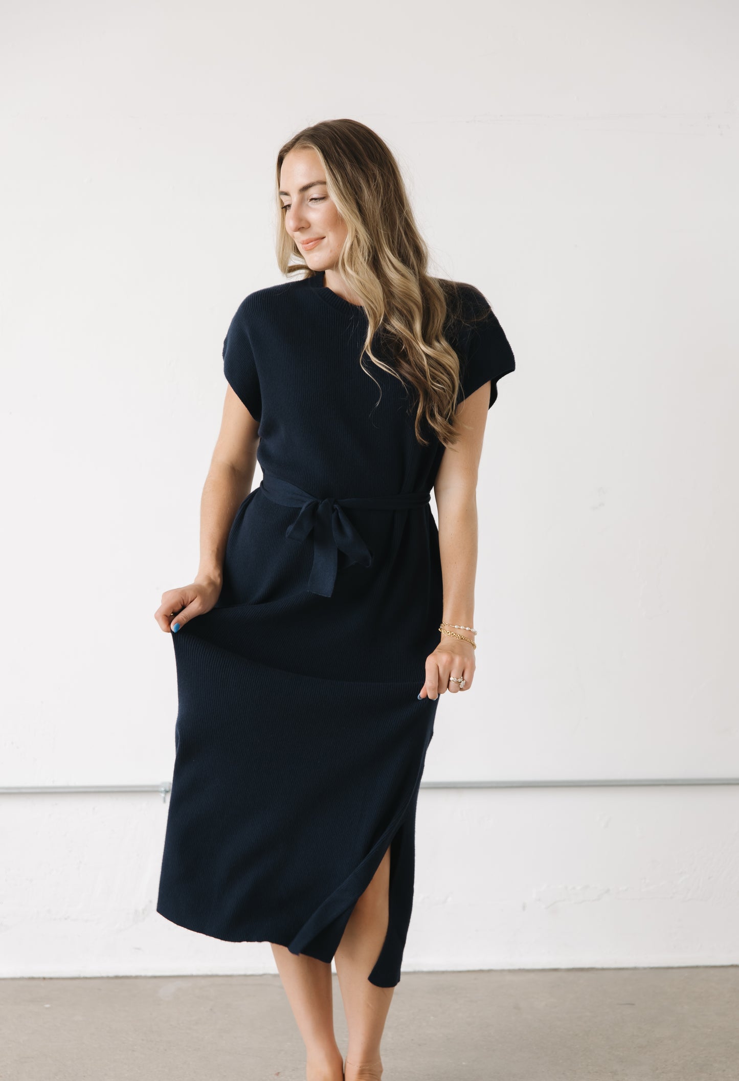 Arnold Dress