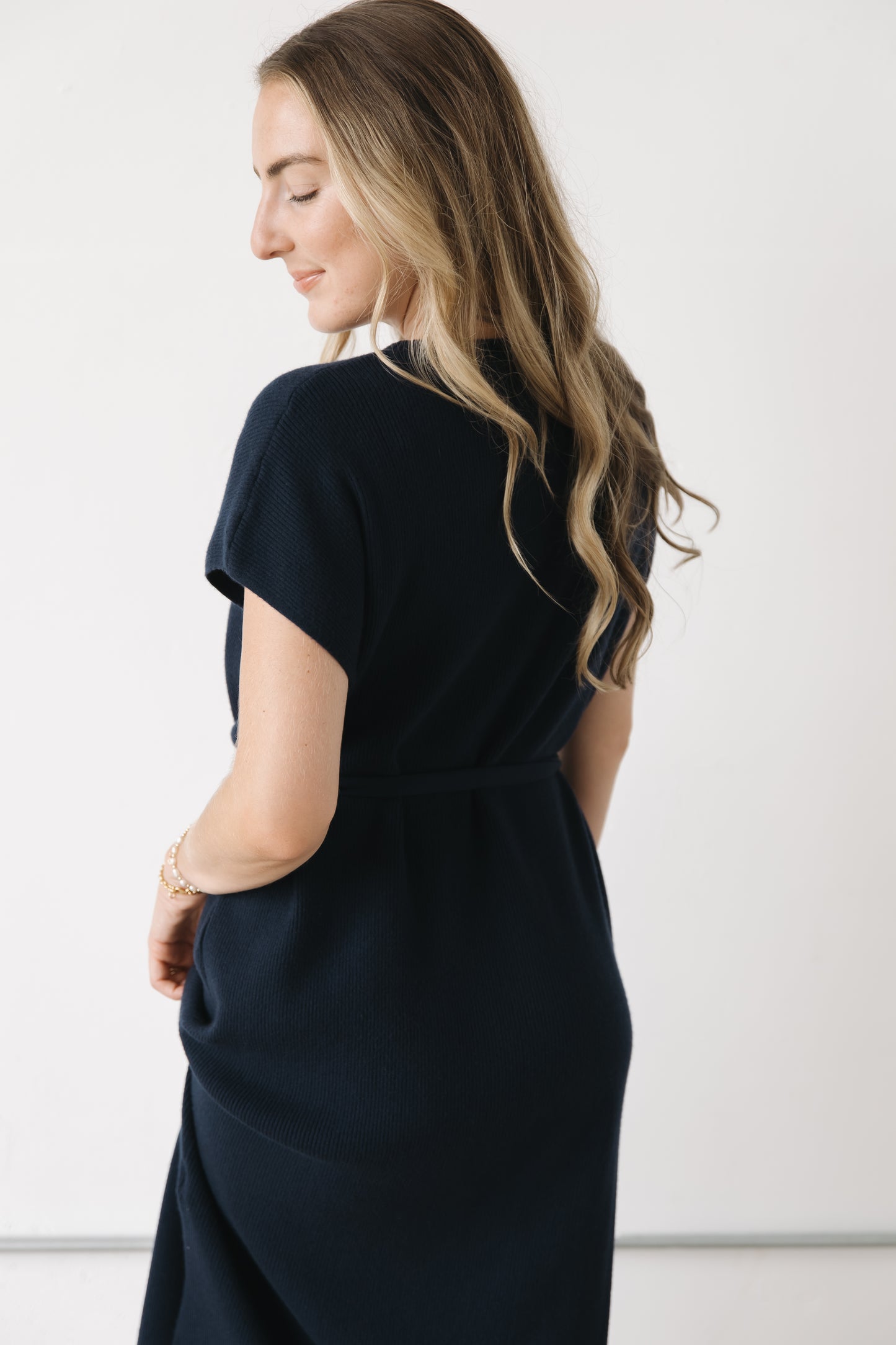 Arnold Dress