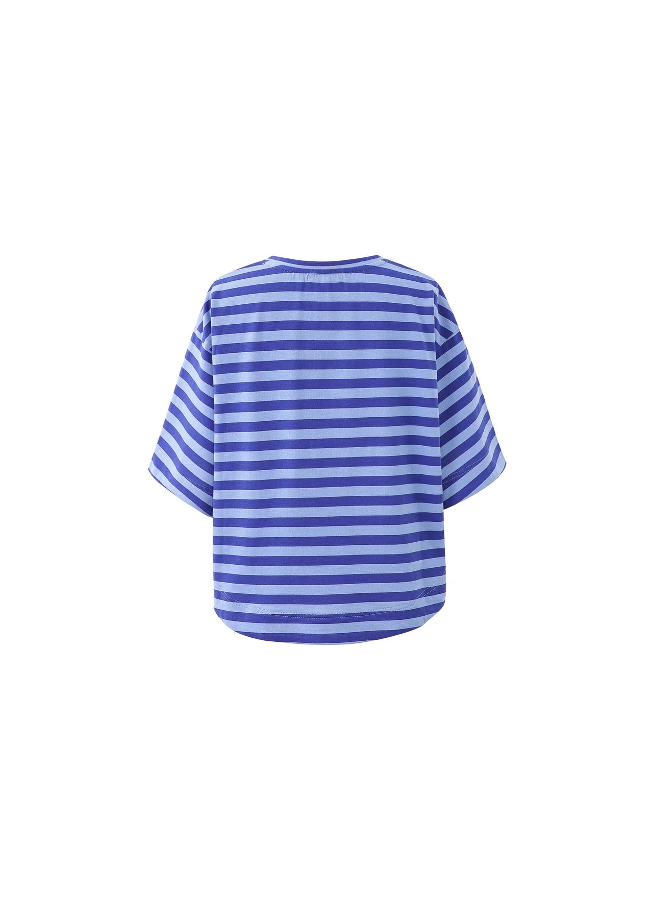 Celeste Top