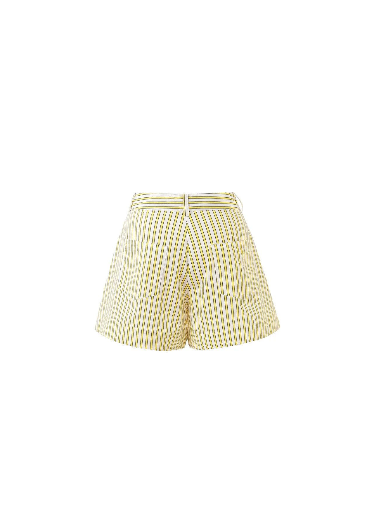 Siena Shorts