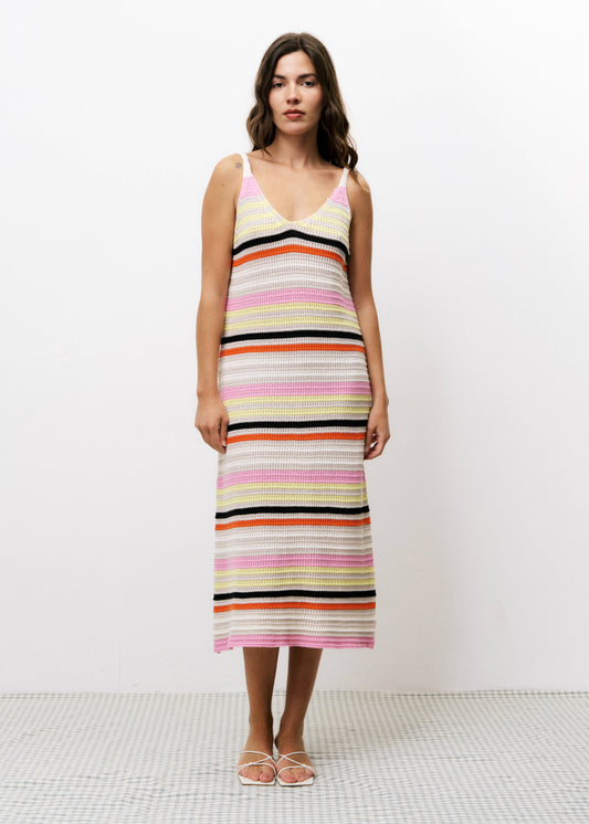 Jules Knit Dress
