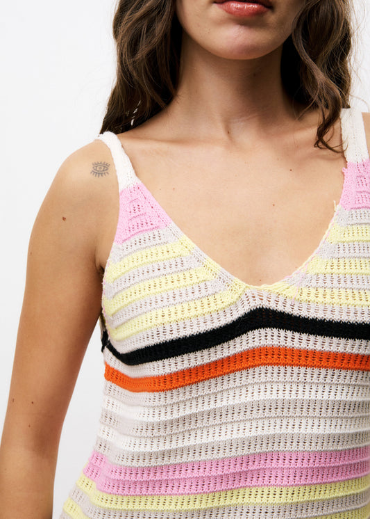 Jules Knit Dress