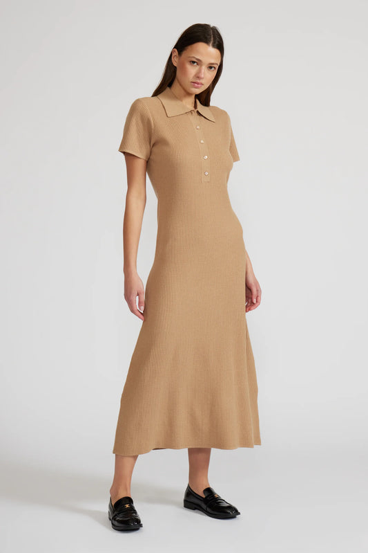 Rory Dress