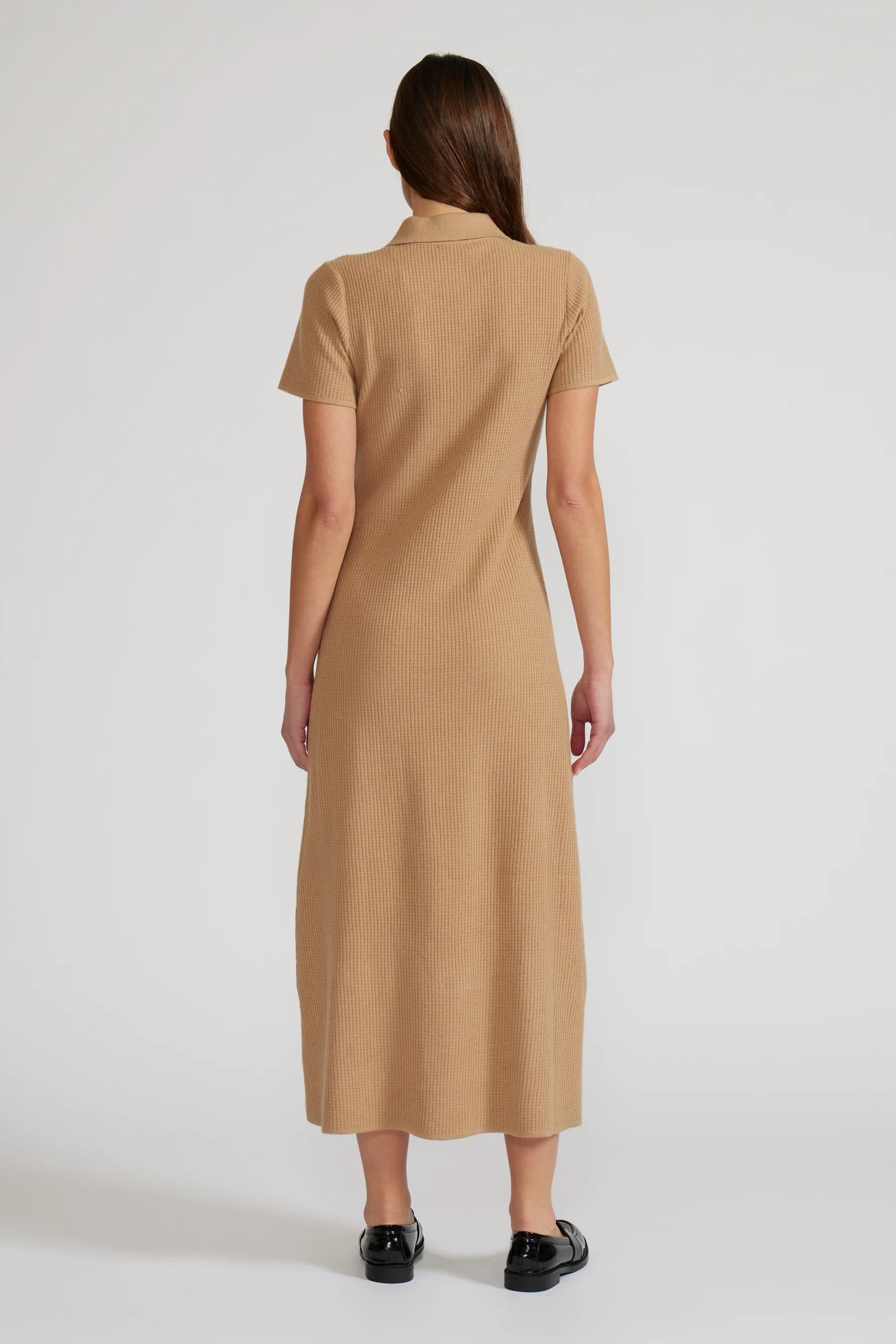 Rory Dress