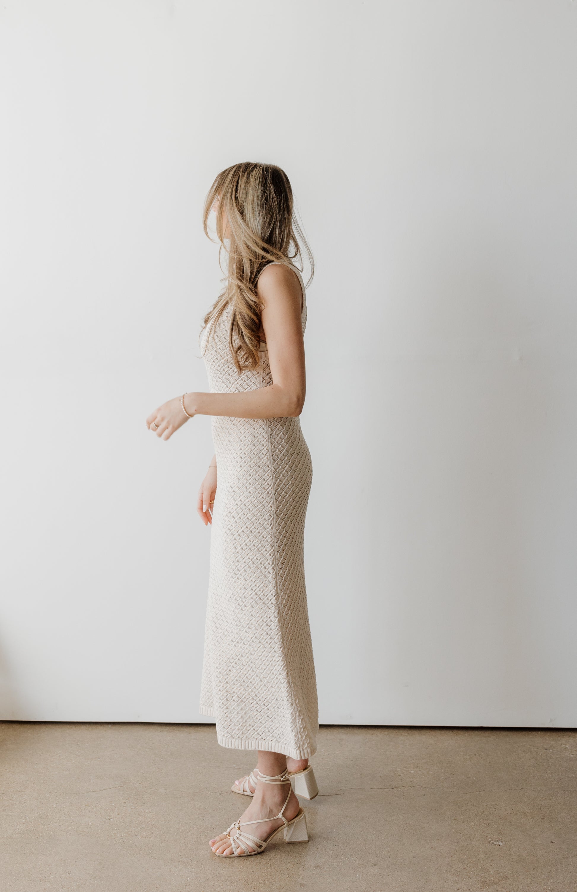 Gemma Maxi Dress Gemma Maxi Dress