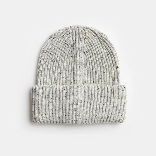 Knit Beanie