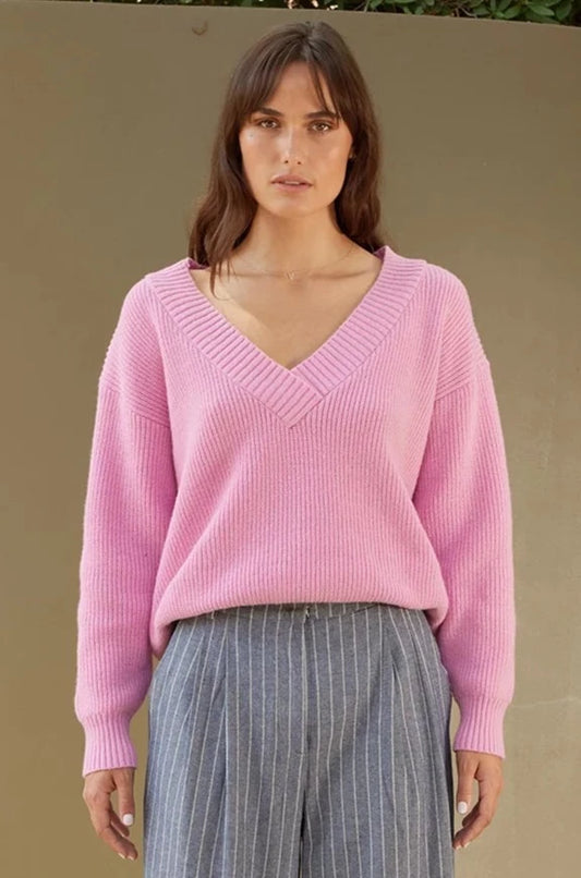 Rosie Sweater